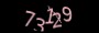 validcode