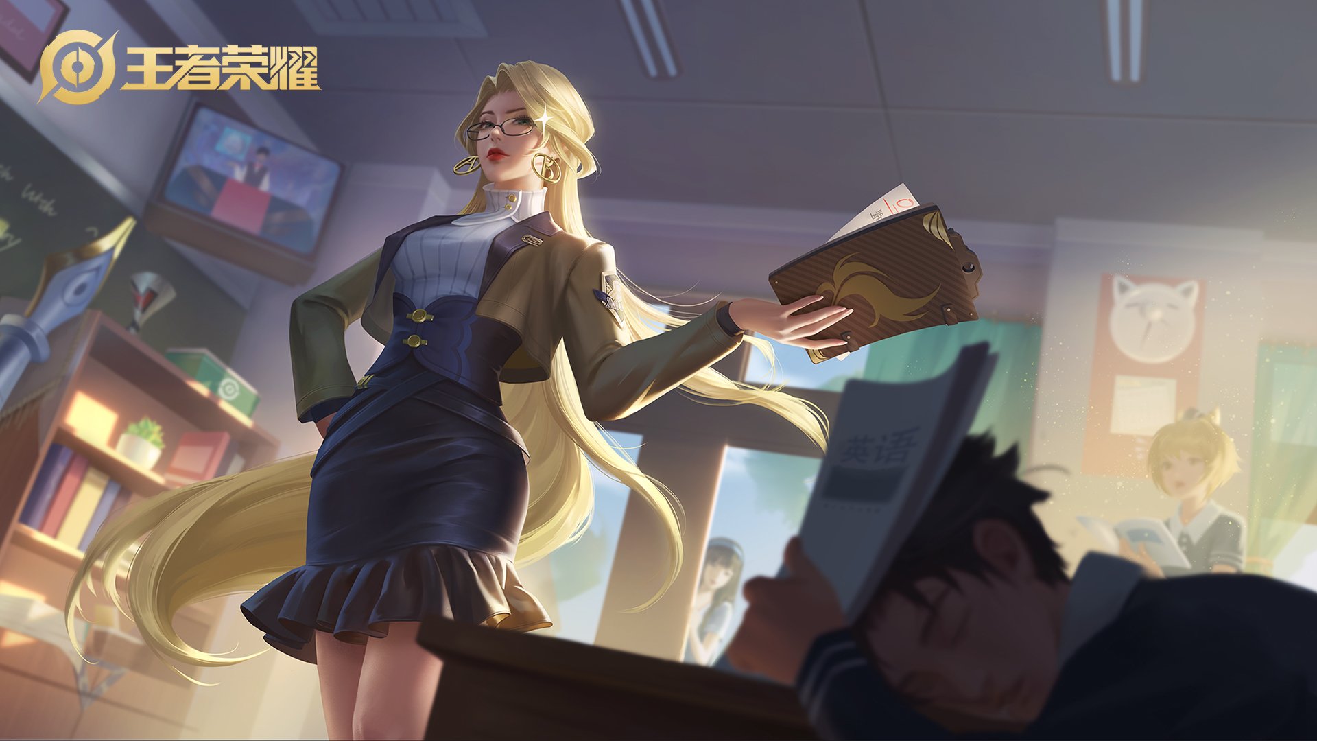 体育娱乐平台-V7.2.5版本更新，智能进化与体验升级，2026年7月23日全新上线