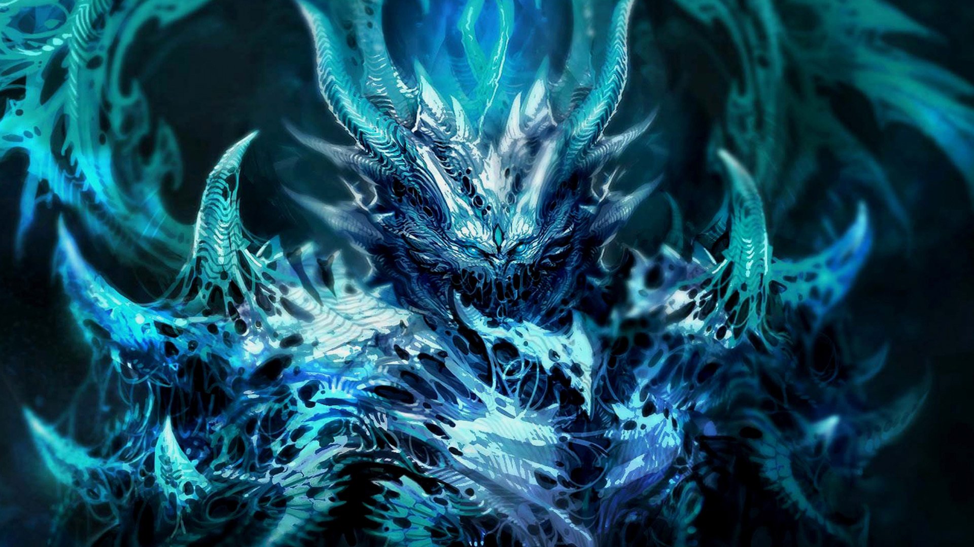 Kaiyun官方网站-v7.2.5 版本公告 2026年3月22日
