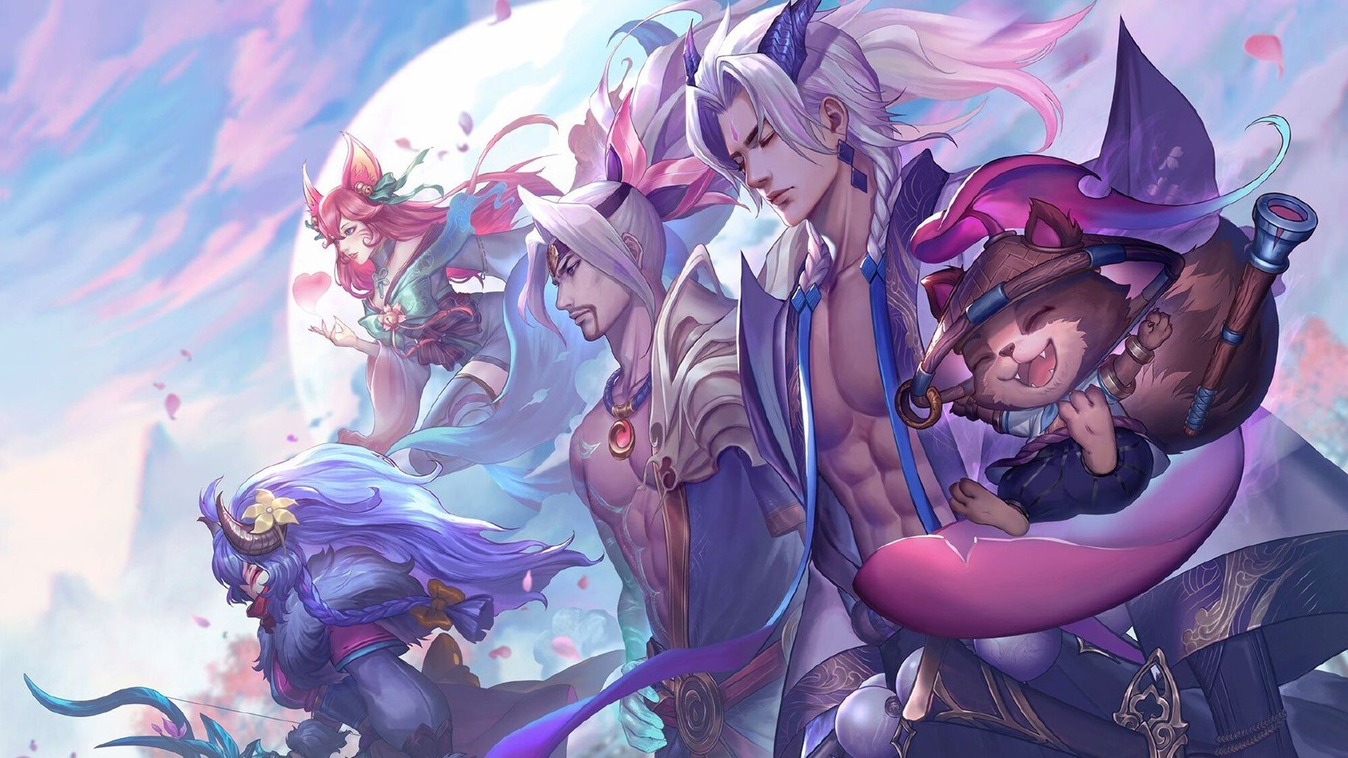 开云登录通道-迈向智能交互新纪元，v7.2.5 版本正式发布（2026年5月3日）
