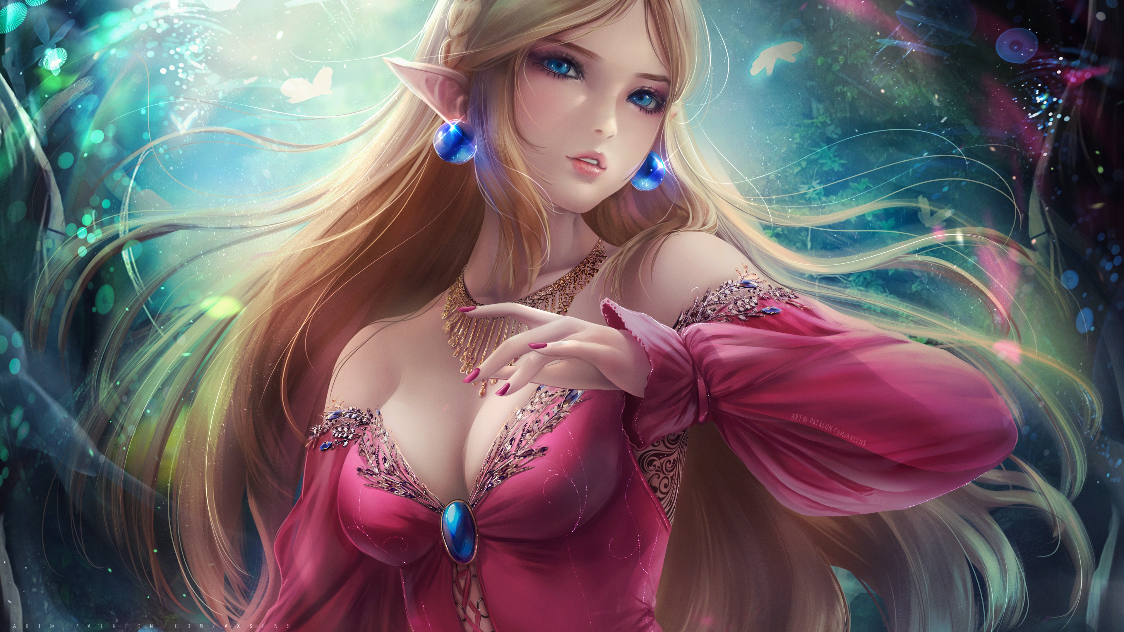 kaiyun登录-v7.2.5 版本记录 2026年5月12日，一次关于轻盈的系统性进化