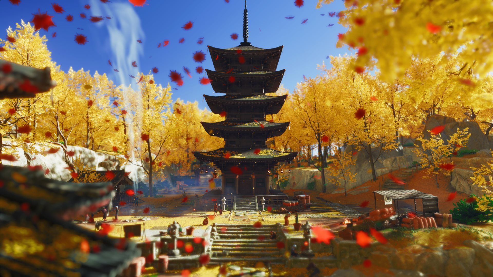 开云官方-v7.2.5，一次关于秩序的微小革命