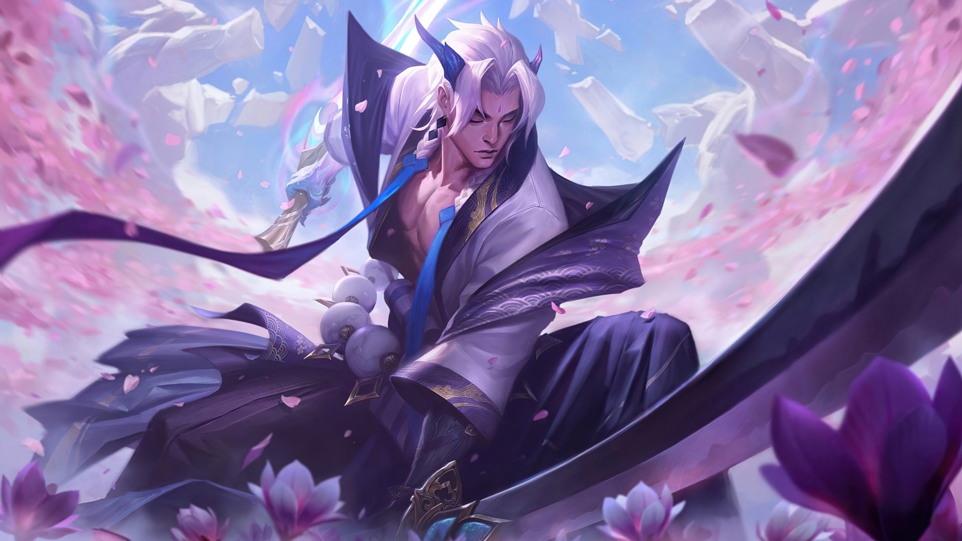 开云官方网站-V7.2.5版本正式上线,2026年8月5日,开启智能协同新纪元