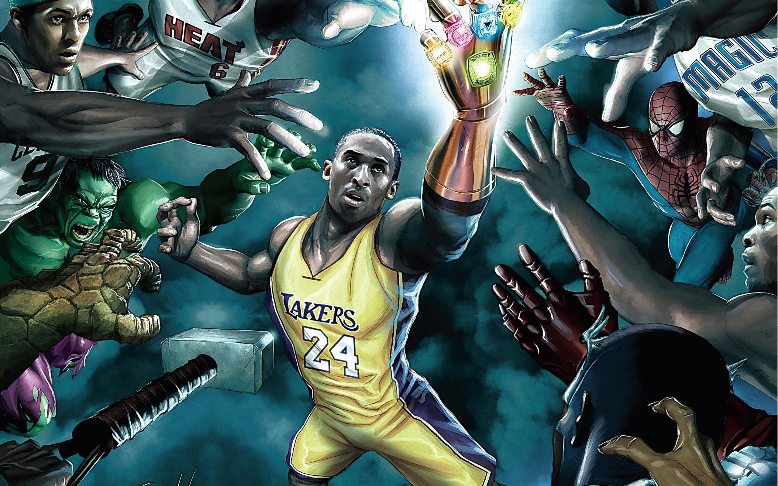 kaiyun-英超飓风，意甲震动，国米主帅钦点挡不住之人，热刺锋线新王登基？英超飓风撼动意甲，国米主帅钦点热刺锋线新王
