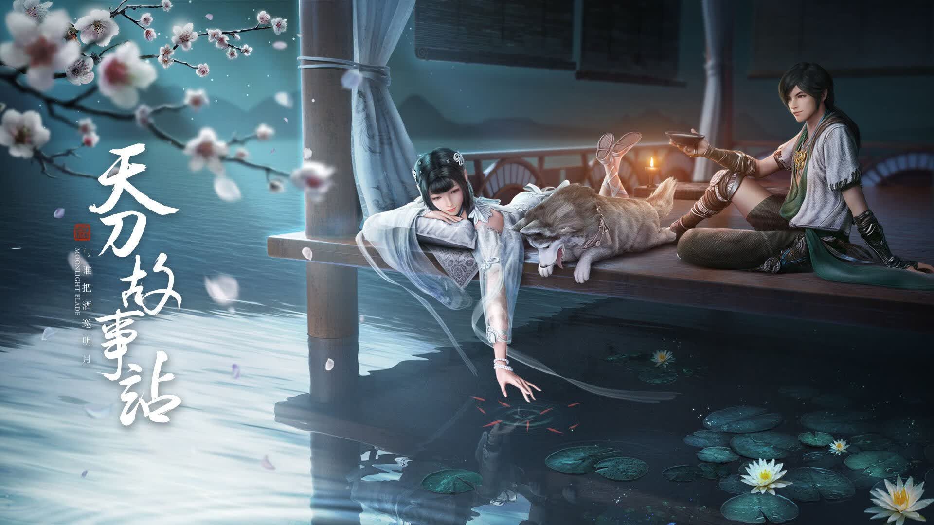 开云直播平台-v7.2.5 稳定版 2026年3月1日,一次让开发者无感的里程碑更新
